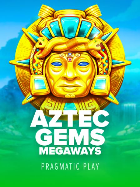 Casinoworld Situs Live Casino Online Terpercaya dengan Dealer Profesional Indonesia|Casinoworld