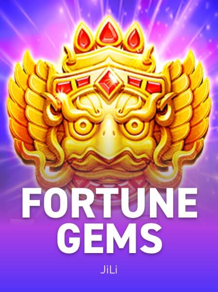 Casinoworld Situs Live Casino Online Terpercaya dengan Dealer Profesional Indonesia|Casinoworld