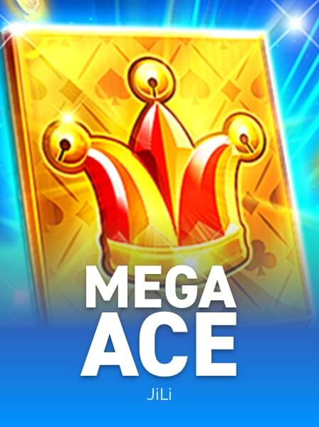 Casinoworld Situs Live Casino Online Terpercaya dengan Dealer Profesional Indonesia|Casinoworld