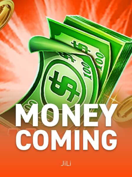 Casinoworld Situs Live Casino Online Terpercaya dengan Dealer Profesional Indonesia|Casinoworld
