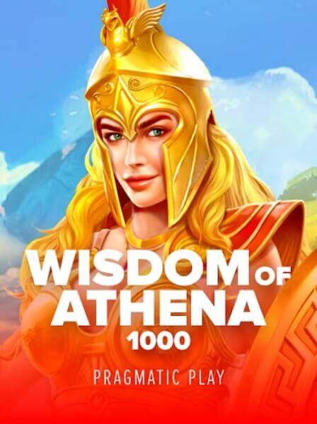 Casinoworld Situs Live Casino Online Terpercaya dengan Dealer Profesional Indonesia|Casinoworld
